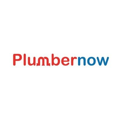 Plumber
