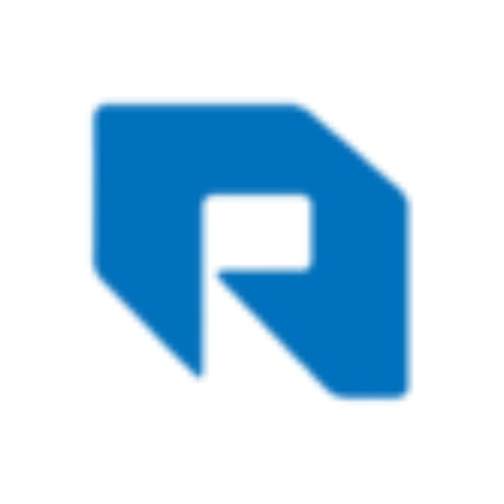 Raunak Group, Emaar Properties, others with permission