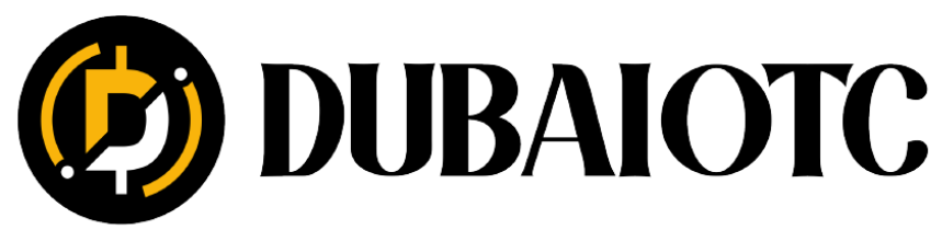 Bubai OTC