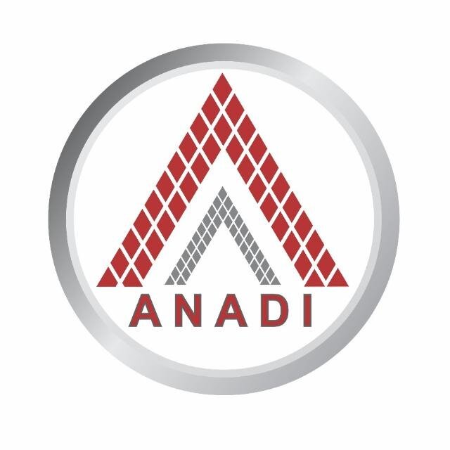 ANADI AUTOMATION OBSOLETE CONTROLS PARTS SUPPLY & REPAIRS CENTRE