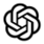 ChatGPT - generative engine optimization research tool