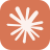 Claude AI - AI answer engine optimization tool
