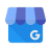 Google Business Profile - local SEO tool Pune Mumbai
