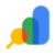 Google Search Console - SEO ranking tracking tool