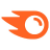 Semrush - advanced SEO analysis tool